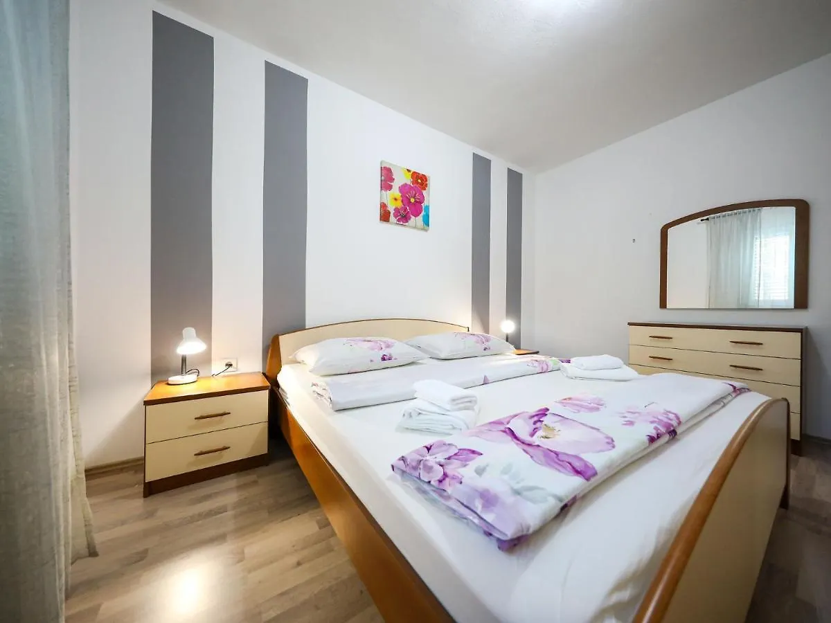 Lovely Holiday Home In Policnik With Private Pool 0*,